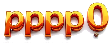 pppp0